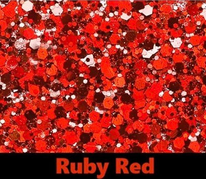 Decorative Car Diffuser