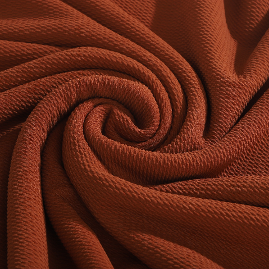 Hair Bows - Solid Colors