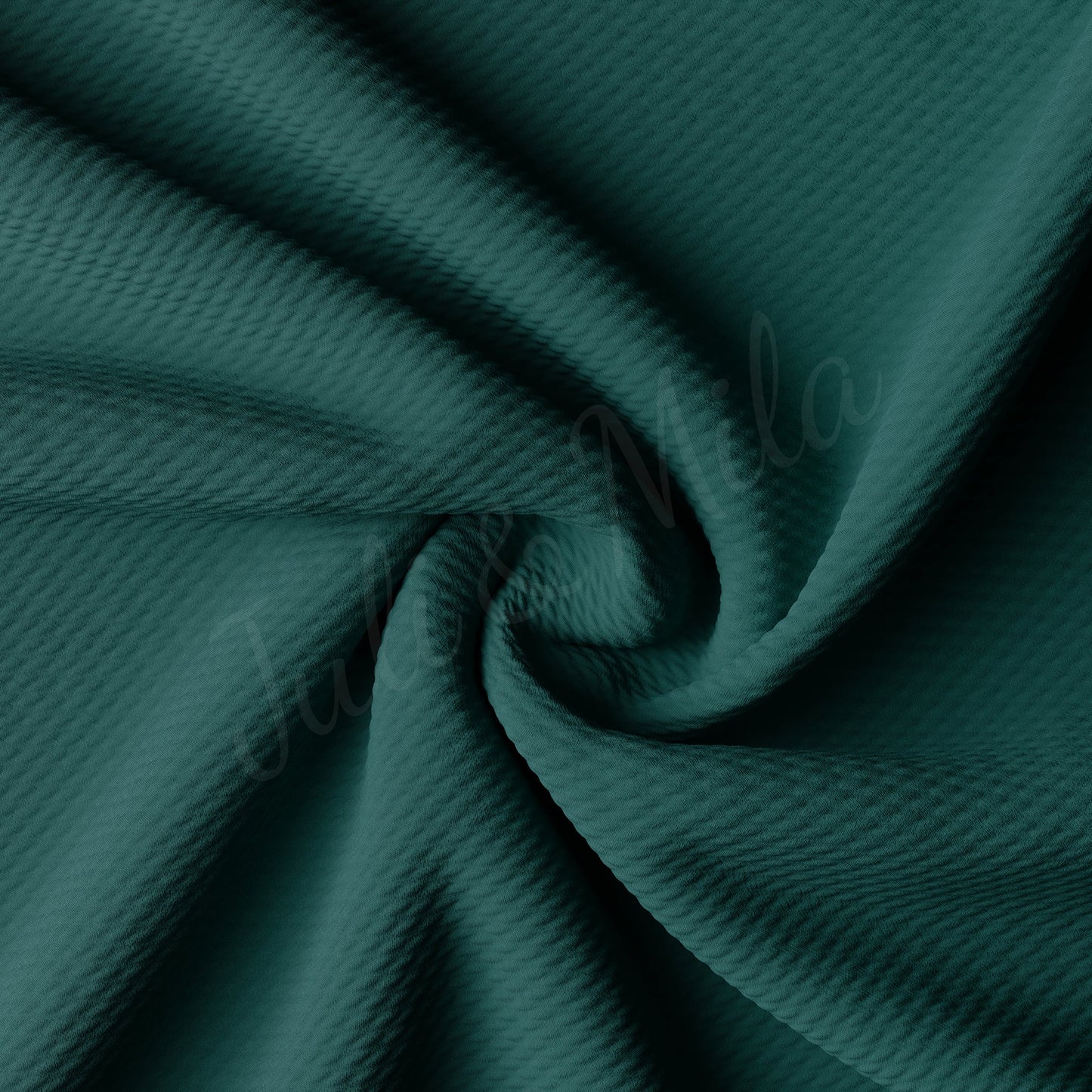 Hair Bows - Solid Colors