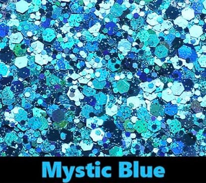 Decorative Car Diffuser