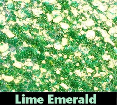 Decorative Car Diffuser