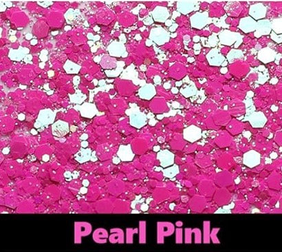 Decorative Car Diffuser