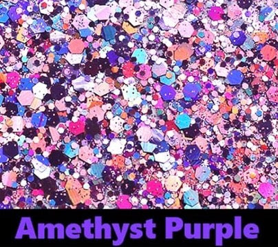 Decorative Car Diffuser