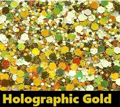 Decorative Car Diffuser