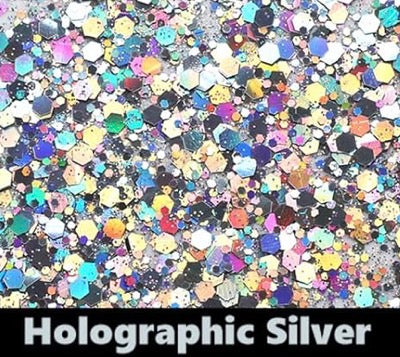 Decorative Car Diffuser