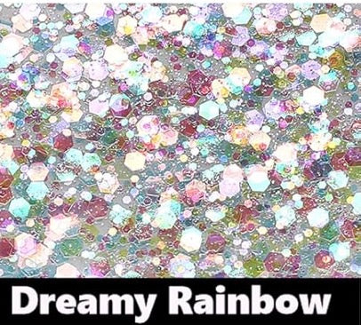 Decorative Car Diffuser