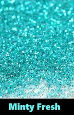 Decorative Car Diffuser