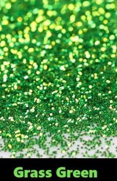 Decorative Car Diffuser