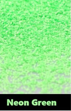 Decorative Car Diffuser