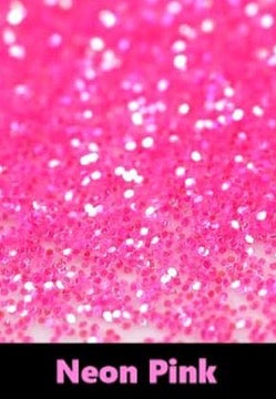 Decorative Car Diffuser