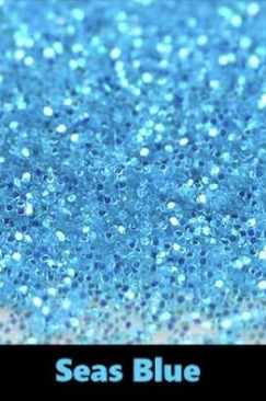 Decorative Car Diffuser