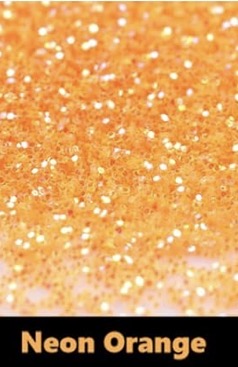 Decorative Car Diffuser