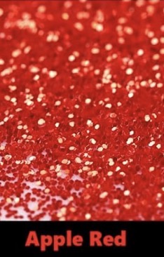 Decorative Car Diffuser