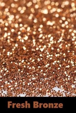 Decorative Car Diffuser