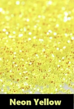 Decorative Car Diffuser