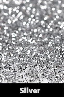 Decorative Car Diffuser