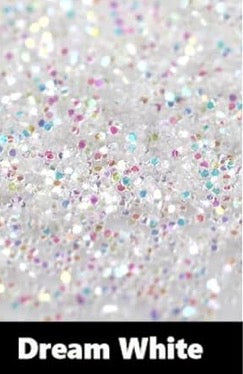 Decorative Car Diffuser