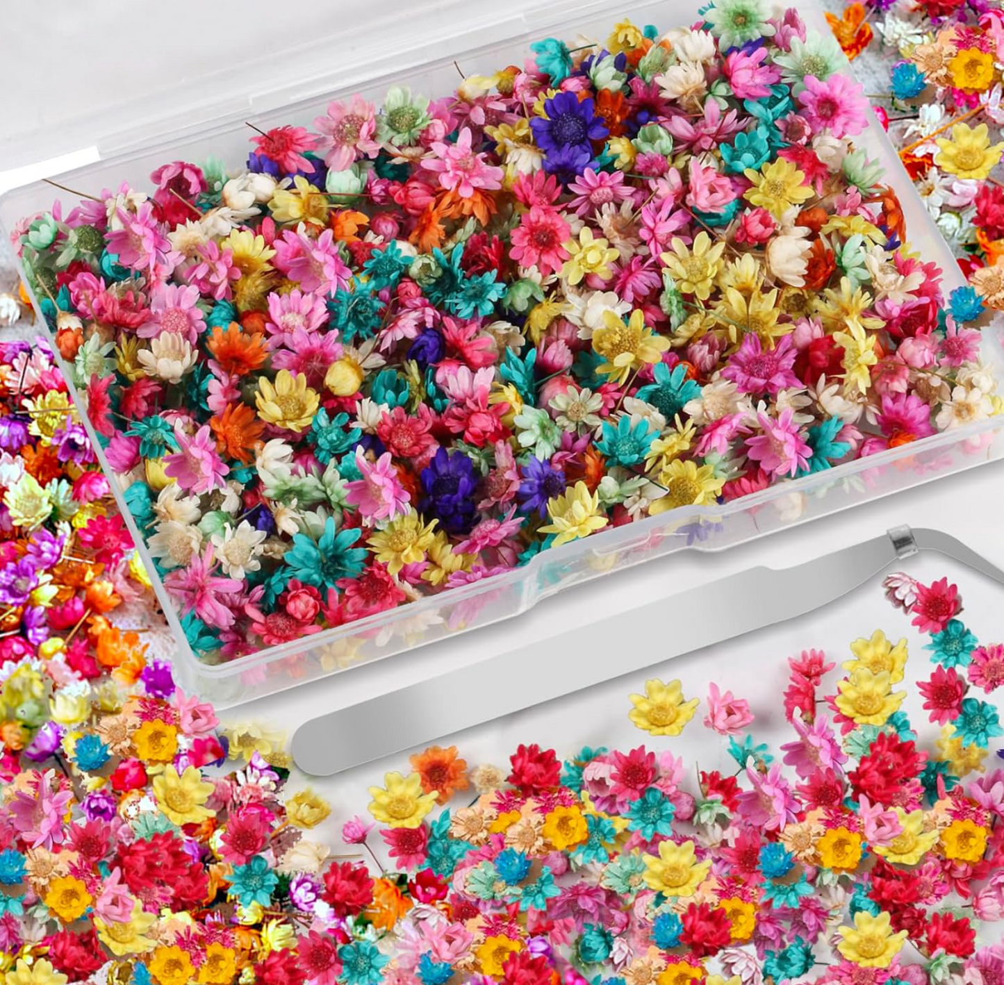 Decorative Car Diffuser